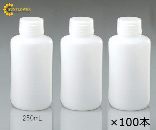 chaimienghephdpe250mlbantheohopasone14674