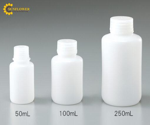 chaimienghephdpe500mlbantheohopasone148821