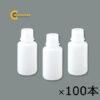 chaimienghephdpe50mlbantheohopasone1469771