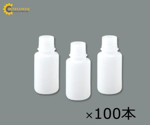 chaimienghephdpe50mlbantheohopasone1469771