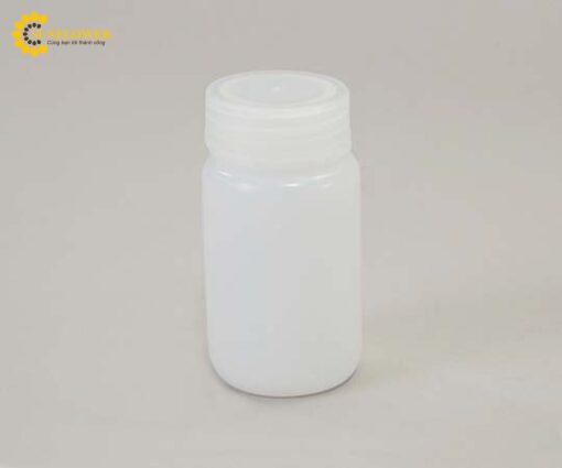 chaimiengrong100mlhdpenikkocompanyason3402