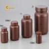 chaimiengrong100mlnikkocompanyhdpebong3559