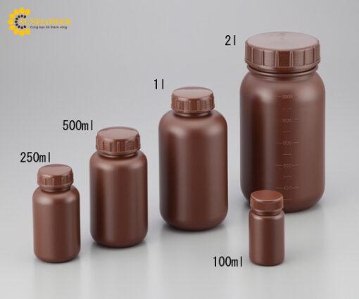 chaimiengrong100mlnikkocompanyhdpebong3559