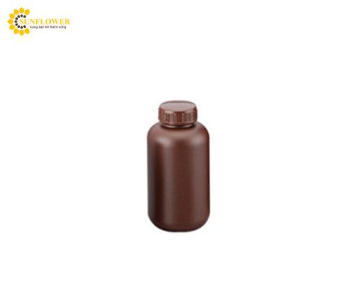 chaimiengrong1lnikkocompanyhdpebongaso1490