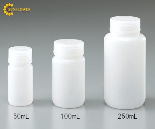 chaimiengrong250mlhdpenikkocompanyason6342