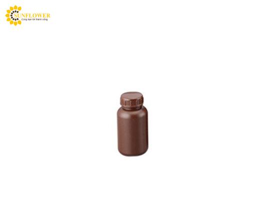 chaimiengrong250mlnikkocompanyhdpebong9065