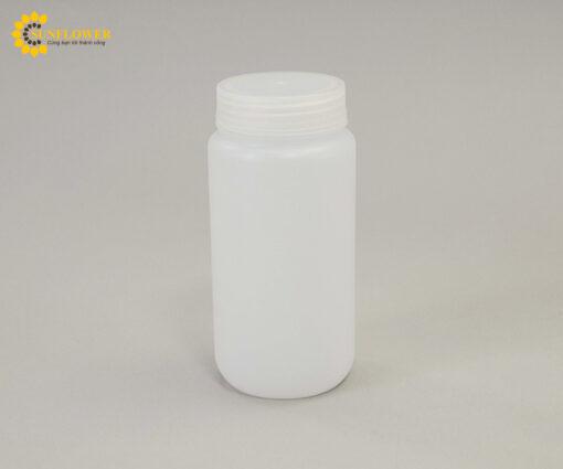 chaimiengrong500mlhdpenikkocompanyason6965