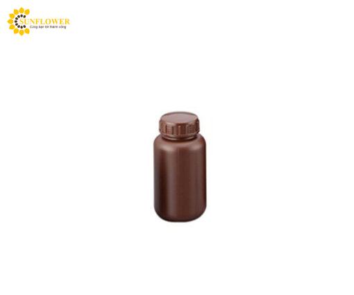 chaimiengrong500mlnikkocompanyhdpebong3053