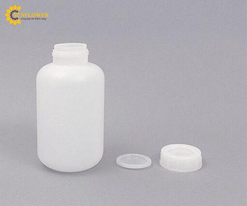 chaimiengrongconaptrong1lasone1465866d6451