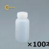 chaimiengrongconaptrong250mlasone146584427