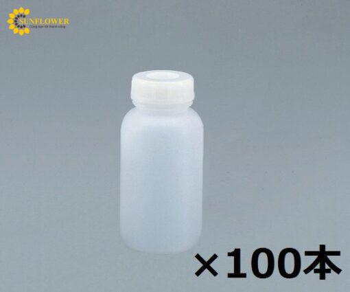 chaimiengrongconaptrong250mlasone146584427