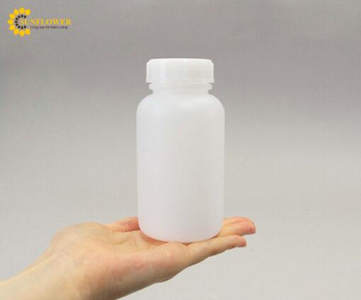 chaimiengrongconaptrong250mlasone146588949