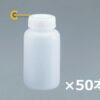 chaimiengrongconaptrong50mlasone146586209