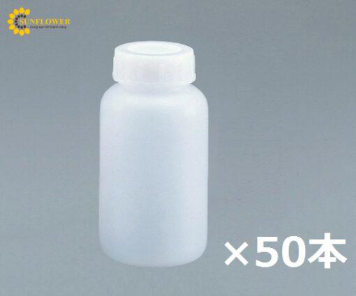 chaimiengrongconaptrong50mlasone146586209