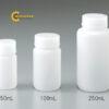 chaimiengronghdpe500mlbantheohopasone12405