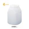 chaimiengrongloaibbpolyethylene20lason36