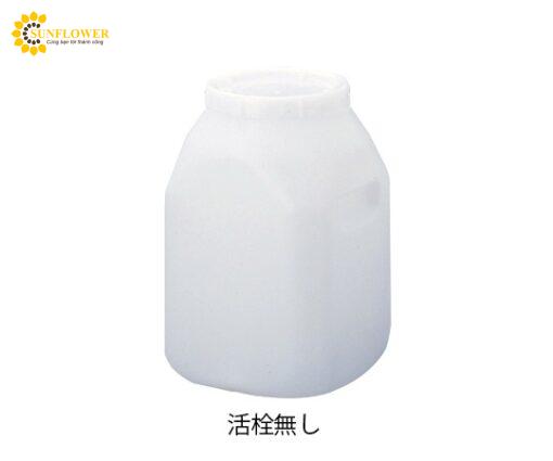 chaimiengrongloaibbpolyethylene20lason36