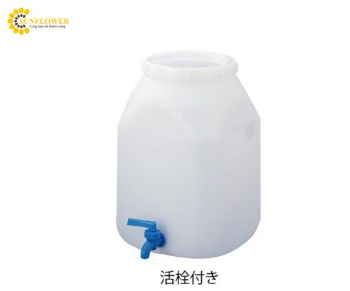 chaimiengrongloaibbpolyethylene20lcokh7739