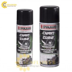 MOTORCYCLE CHAIN LUBE 200ML & 400ML- Bôi trơn xích xe máy 