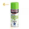 chain lube ht 600x600 1
