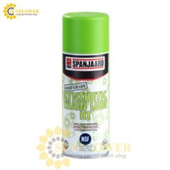 SYNTHETIC CHAIN LUBE HT- BÔI TRƠN CHUỖI TỔNG HỢP HT 
