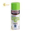 chain lube wr 600x600 1