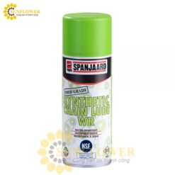 SYNTHETIC CHAIN LUBE WR – CHUỖI TỔNG HỢP BÔI TRƠN WR 