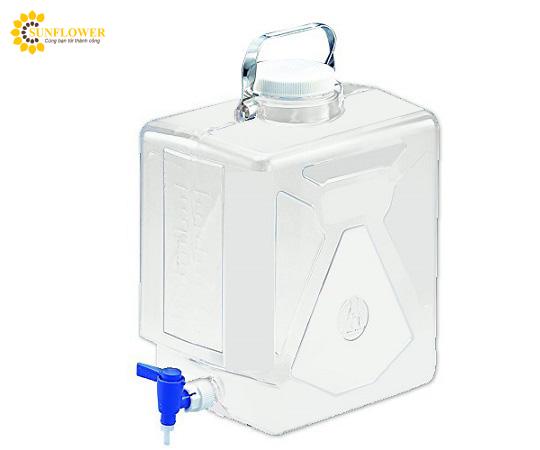 chainalgenepolycarbonate20lvuongcovoik7323 chainalgenepolycarbonate20lvuongcovoik7323