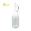 chainhogiot20mlpepolyethylene10caiason1321