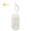 chainhogiot40mlpepolyethylene10caiason822
