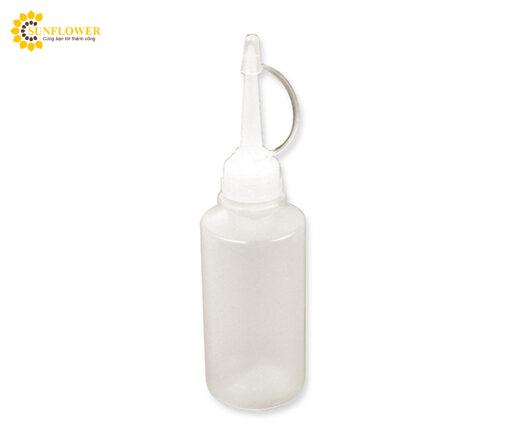 chainhogiot40mlpepolyethylene10caiason822
