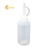 chainhogiot60mlpepolyethylene10caiason2098