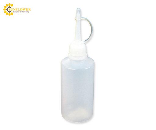 chainhogiot60mlpepolyethylene10caiason2098