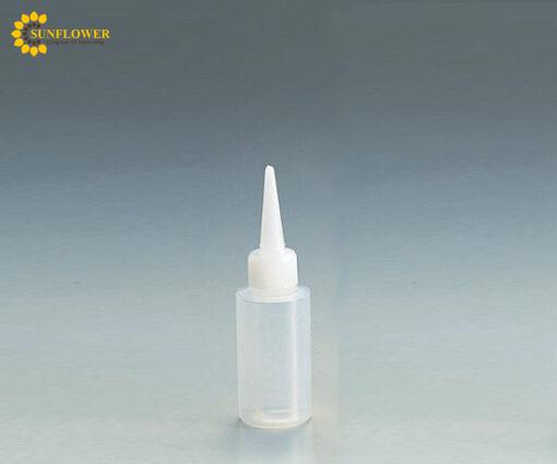 chainhogiotldpe100mlasone508303.png8885