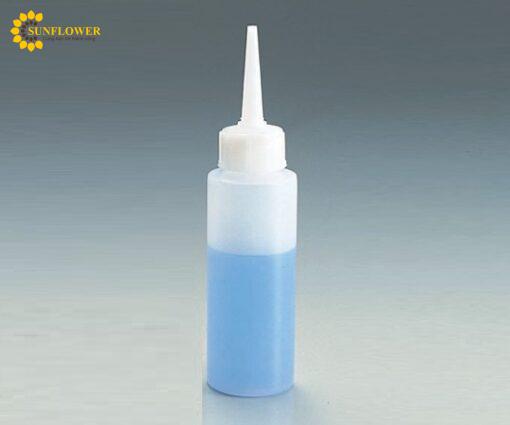 chainhogiotldpe500mlasone508306.png3803