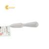 chainhogiotlucgiac25ml114mmsankyo526696456