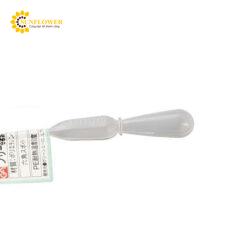 Chai nhỏ giọt lục giác (2.5 mL, 114 mm) SANKYO #526693