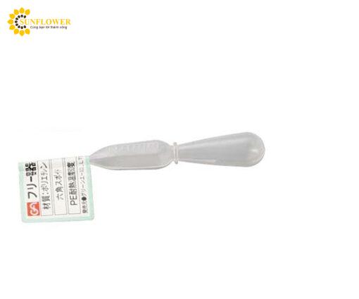 chainhogiotlucgiac25ml114mmsankyo526696456