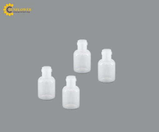 chainhogiotluongcodinh10mlwheatonasone43