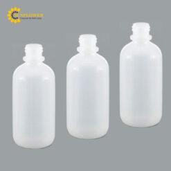 Chai nhỏ giọt lượng cố định 125mL WHEATON (AS ONE 3-6881-08)