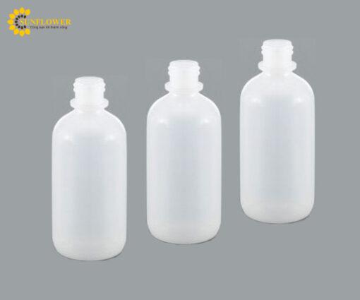 chainhogiotluongcodinh125mlwheatonason7255