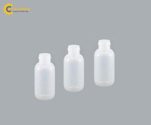 chainhogiotluongcodinh30mlwheatonasone8500