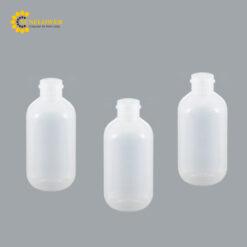 Chai nhỏ giọt lượng cố định 60mL WHEATON (AS ONE 3-6881-07)
