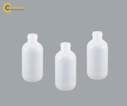 chainhogiotluongcodinh60mlwheatonasone6349