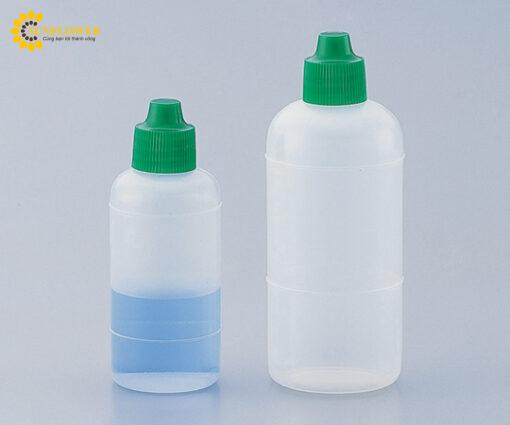 chainhogiotpe25ml50pcsasone513701sc25.6124