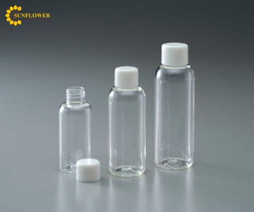 chainhua120ml100pcsasone4534105k120.pn4804