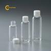 chainhua30ml100pcsasone4534101k30.png8206