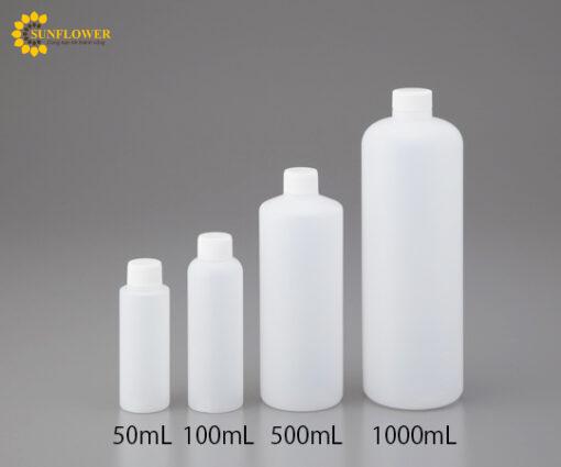 chainhua400mlasone2340607.png8820