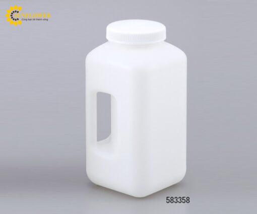 chainhua4lhdpehinhvuongmiengrongtaycam2831