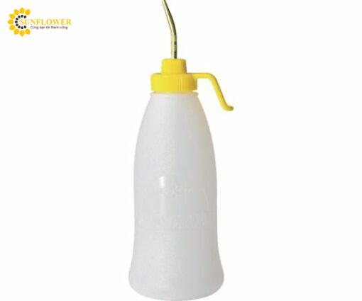 chainhuabomdaudidongjeteuler500mlfurup15
